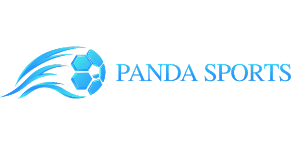 ওবিএসবি ব্যাংকিং