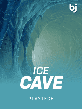 Ice Cave