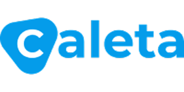 সিজি পেমেন্ট সিস্টেম