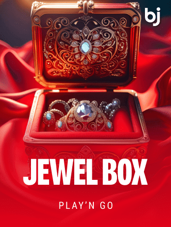Jewel Boxpng screenshot