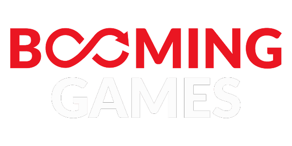 বিওএম পেমেন্ট