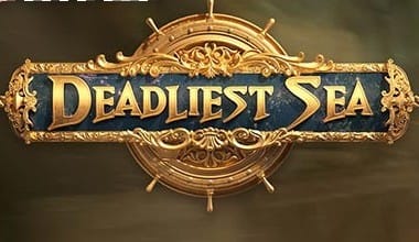 Deadliest Sea