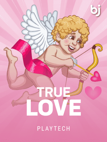 True Lovepng screenshot