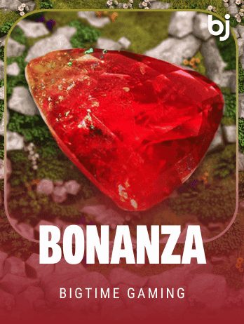 Bonanza