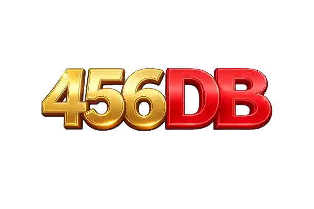 bd456db Logo